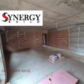 ����� ������� 4-�����,���� �����, ����������� ������