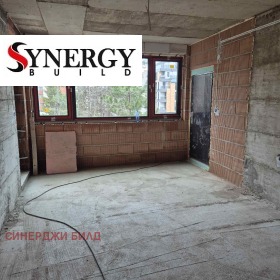 ������� 4-����� | Imot.bg � ����� ������ 17