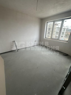 ������� 4-����� | Imot.bg � ����� ������ 3