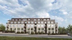 ������� 4-����� | Imot.bg � ����� ������ 5