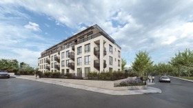 ������� 4-����� | Imot.bg � ����� ������ 4