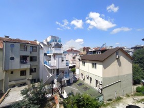 ������� 4-����� | Imot.bg � ����� ������ 2