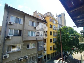 4-СТАЕН, 111 m2
