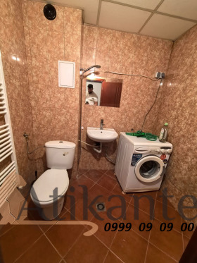 ������� ���������� | Imot.bg � ����� ������ 12