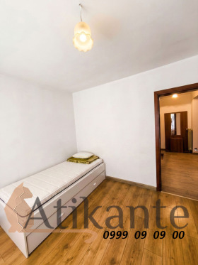 ������� ���������� | Imot.bg � ����� ������ 10