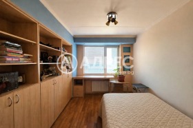 ������� ���������� | Imot.bg � ����� ������ 11