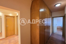 ������� ���������� | Imot.bg � ����� ������ 13