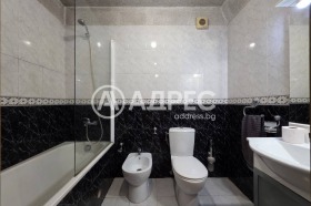 ������� ���������� | Imot.bg � ����� ������ 8