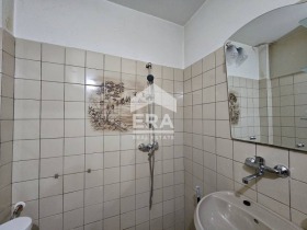 ������� 1-����� | Imot.bg � ����� ������ 5