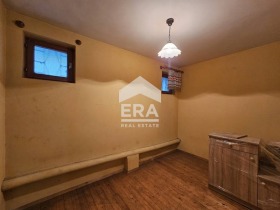 ������� 1-����� | Imot.bg � ����� ������ 3