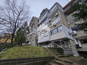 ������� 1-����� | Imot.bg � ����� ������ 11