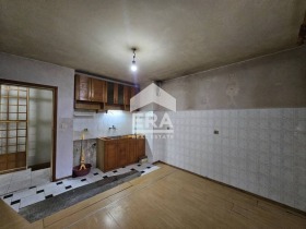 ������� 1-����� | Imot.bg � ����� ������ 6