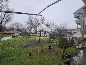 ������� 1-����� | Imot.bg � ����� ������ 10