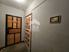 ������� 1-����� | Imot.bg � ����� ������ 8