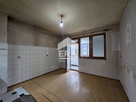 ������� 1-����� | Imot.bg � ����� ������ 2