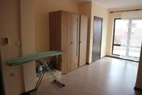 ������� ���� | Imot.bg � ����� ������ 14