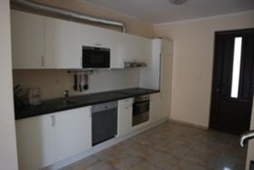 ������� ���� | Imot.bg � ����� ������ 4