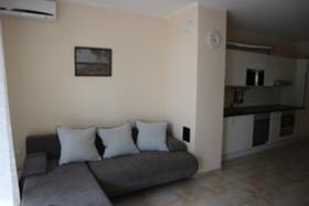 ������� ���� | Imot.bg � ����� ������ 6