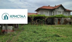 Продажба на имоти в с. Старо Железаре, област Пловдив - изображение 7 