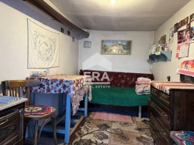 Casa Țentâr, Silistra 1