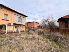 Casa Todoriciene, regiunea Lovech 3