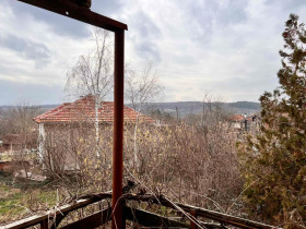 Casa Todoriciene, regiunea Lovech 7