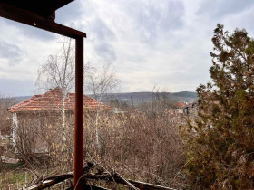 Casa Todoriciene, regiunea Lovech 8