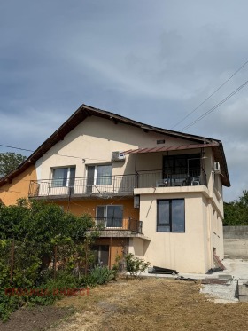 Casa Nikolovo, regione Ruse 16