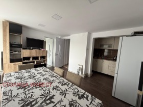 Casa Nikolovo, regione Ruse 1
