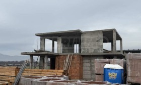 ������� ���� | Imot.bg � ����� ������ 10