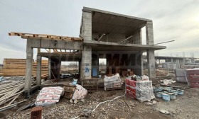 ������� ���� | Imot.bg � ����� ������ 8