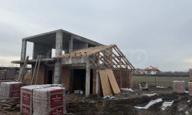 ������� ���� | Imot.bg � ����� ������ 5