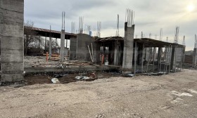 ������� ���� | Imot.bg � ����� ������ 11