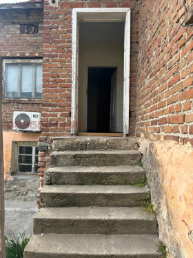 ������� ���� | Imot.bg � ����� ������ 6