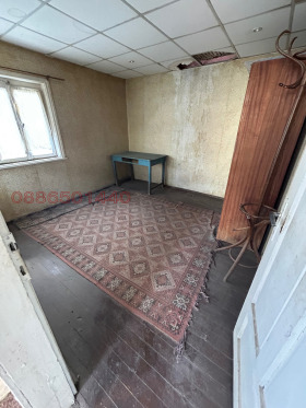 ������� ���� | Imot.bg � ����� ������ 8