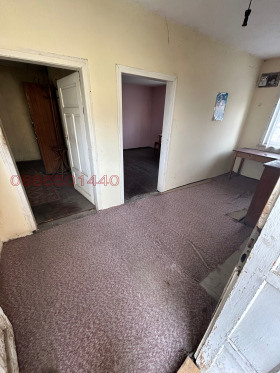 ������� ���� | Imot.bg � ����� ������ 7