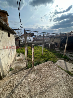 ������� ���� | Imot.bg � ����� ������ 3