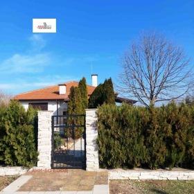 ������� ���� | Imot.bg � ����� ������ 15