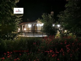 ������� ���� | Imot.bg � ����� ������ 13
