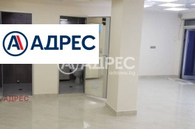 Κατάστημα Ζαβοδ Δρυζβα, Βαρνα