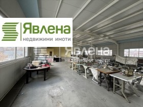   | Imot.bg    5