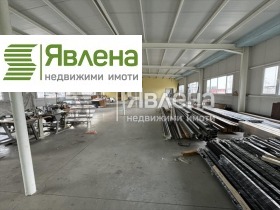   | Imot.bg    6