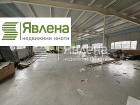   | Imot.bg    4
