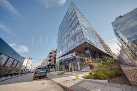 ������� ���������� | Imot.bg � ����� ������ 11