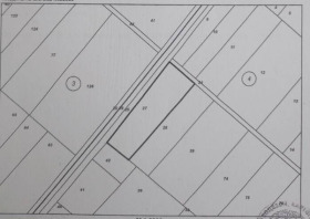 Парцел гр. Асеновград, област Пловдив