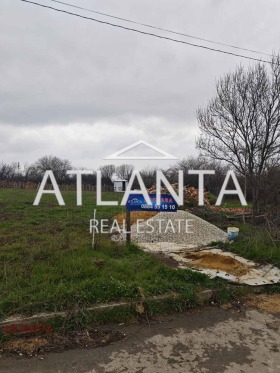 ������� ������ | Imot.bg � ����� ������ 4