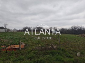 ����� ������� ������,�. ������, ������ �����