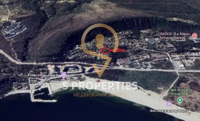 ������� ������ | Imot.bg � ����� ������ 2