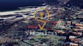 ������� ������ | Imot.bg � ����� ������ 4