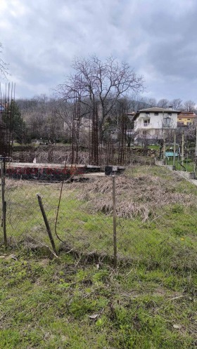 ПАРЦЕЛ, 399 m2